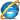 Internet Explorer 7